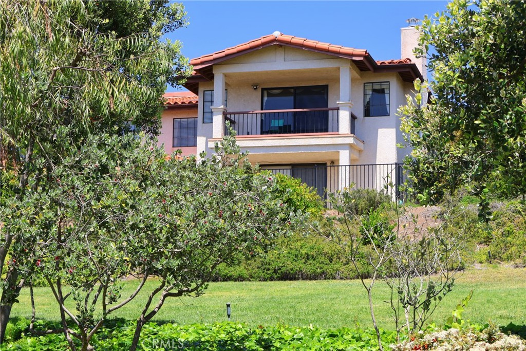 6508 Sandy Point Court Rancho Palos Verdes, CA 90275 - Photo 6 of 66