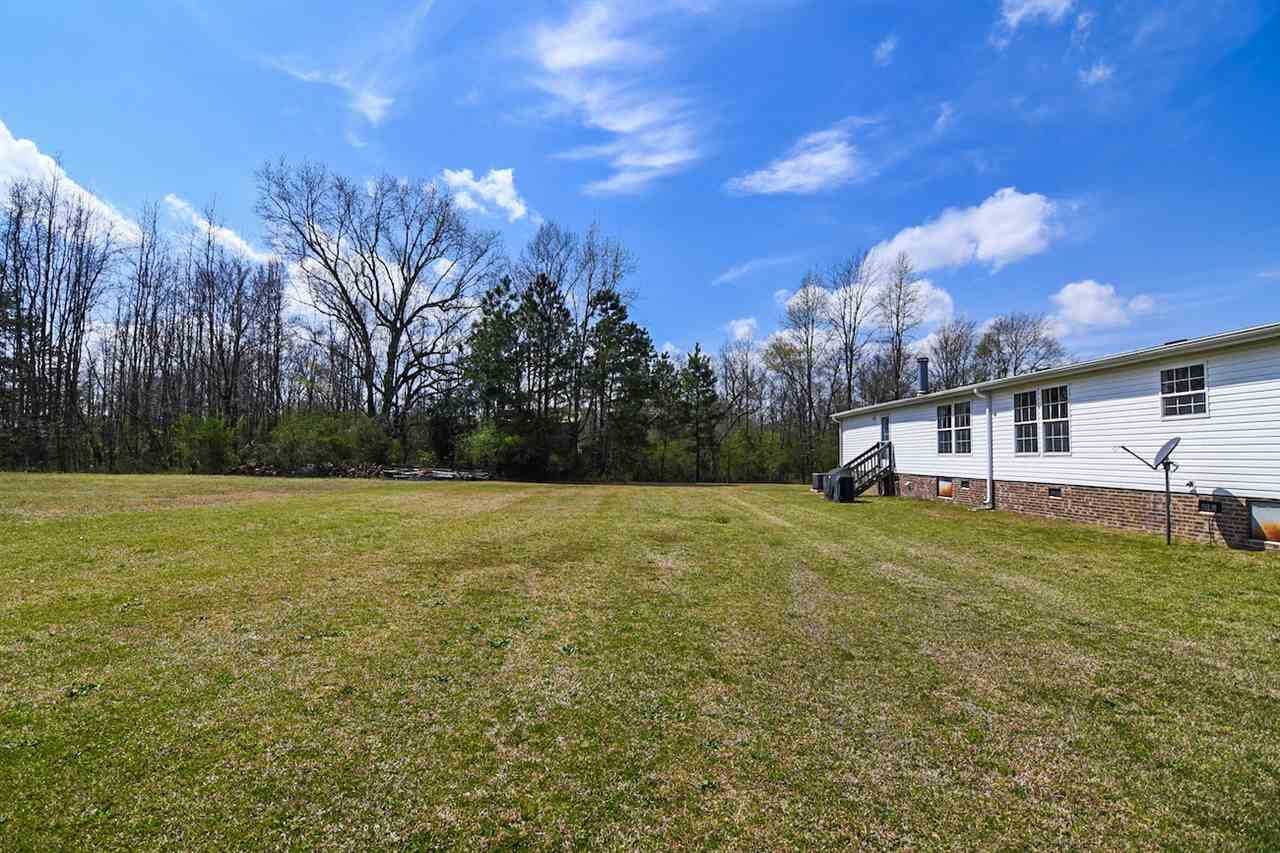 37 Peele Farm Road Kenly, NC 27542 - Photo 29 of 30 Photo 29