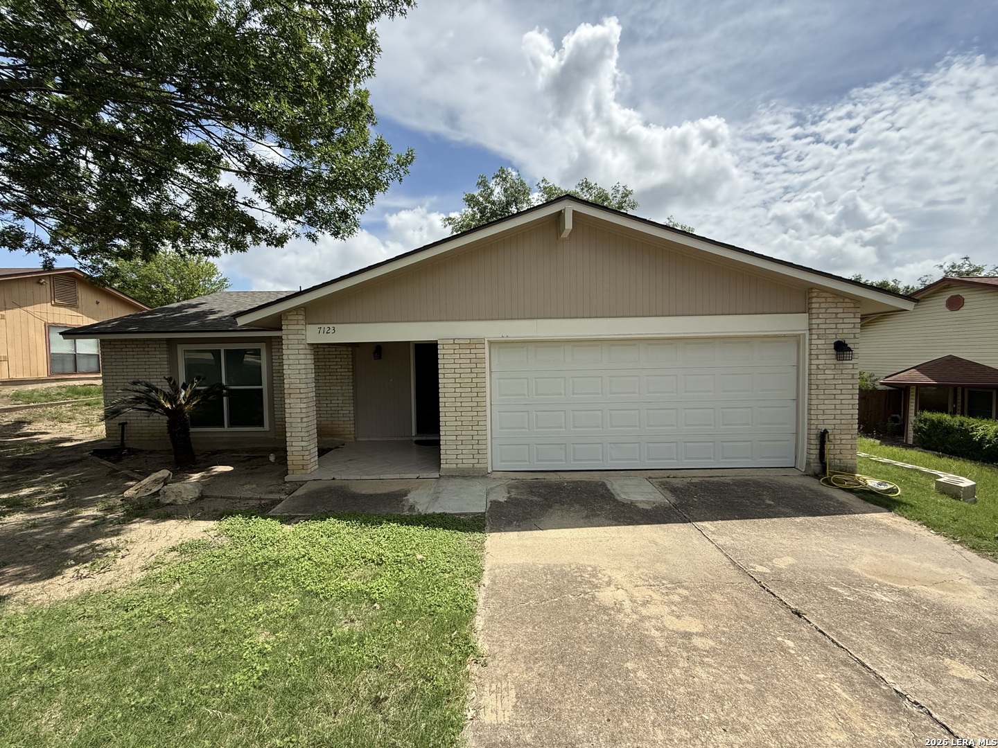 7123 Winter Ridge Converse, TX 78109 - Photo 3 of 17
