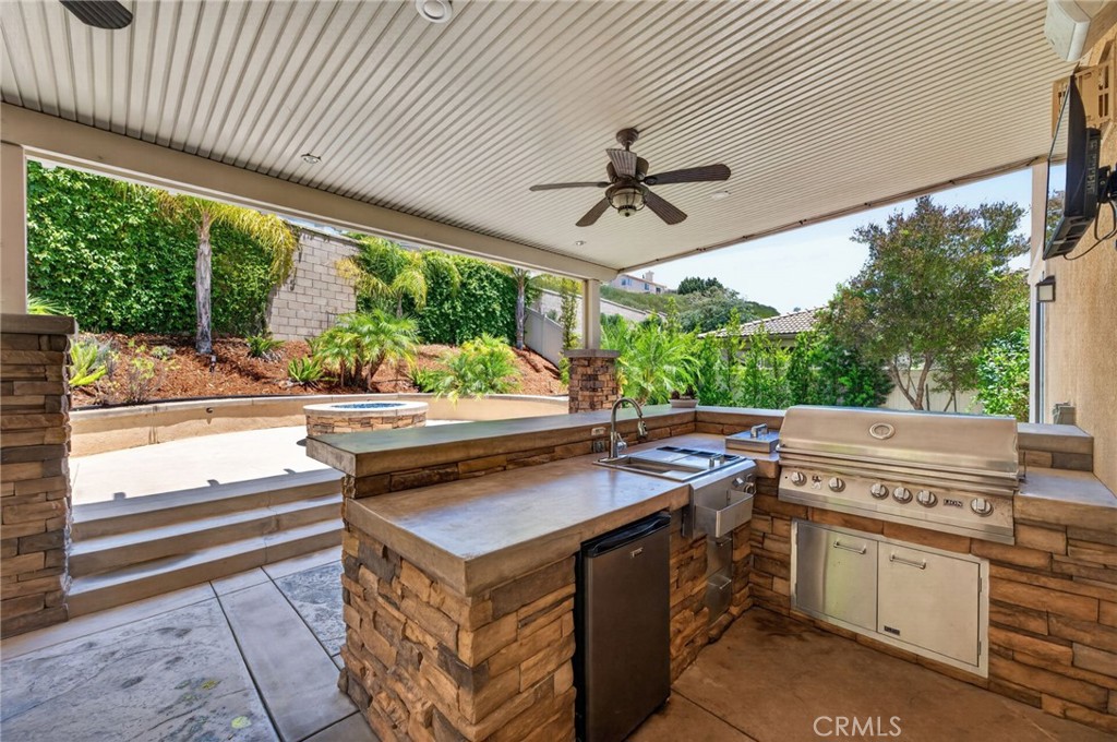 33320 Kilroy Road Temecula, CA 92592 - Photo 58 of 75
