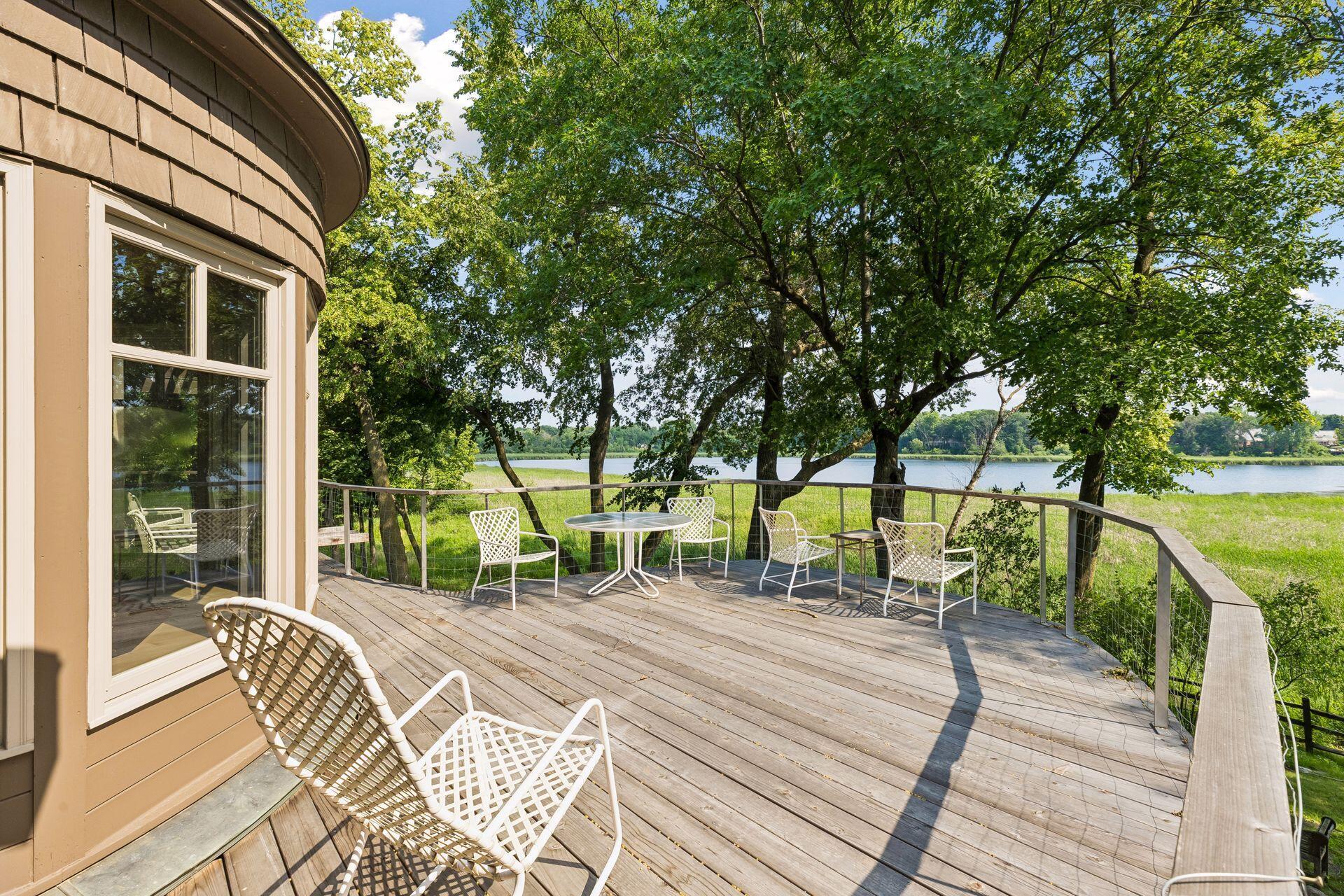 2465 French Lake Road Wayzata, MN 55391 - Photo 67 of 68