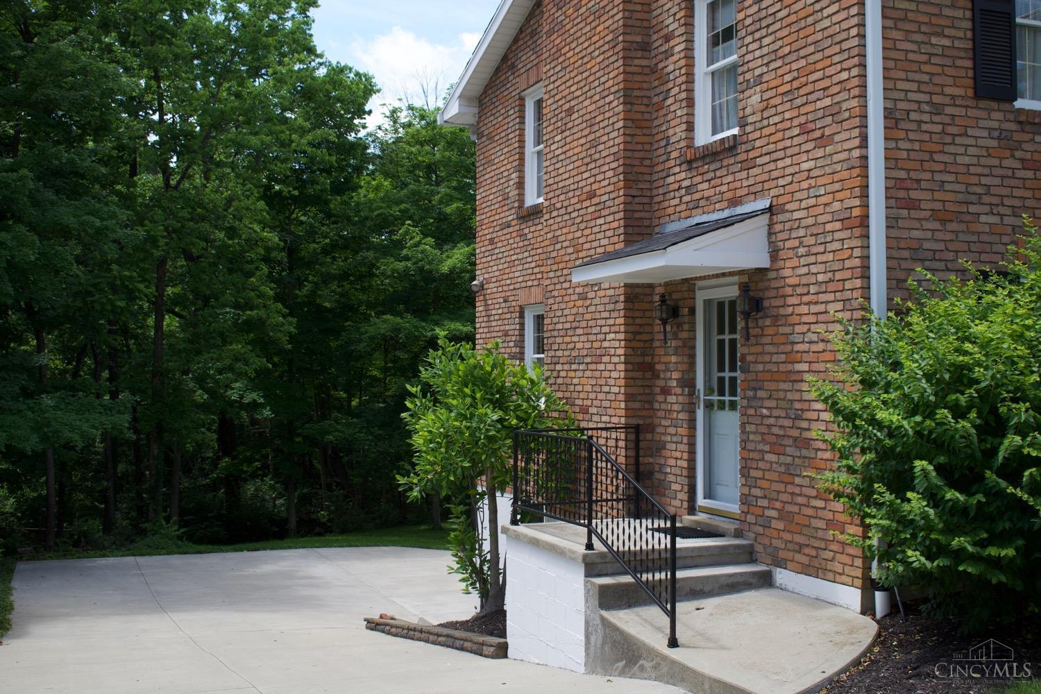 4129 Rosedale Road Middletown, OH 45042 - Photo 42 of 49 Gallery Image 42