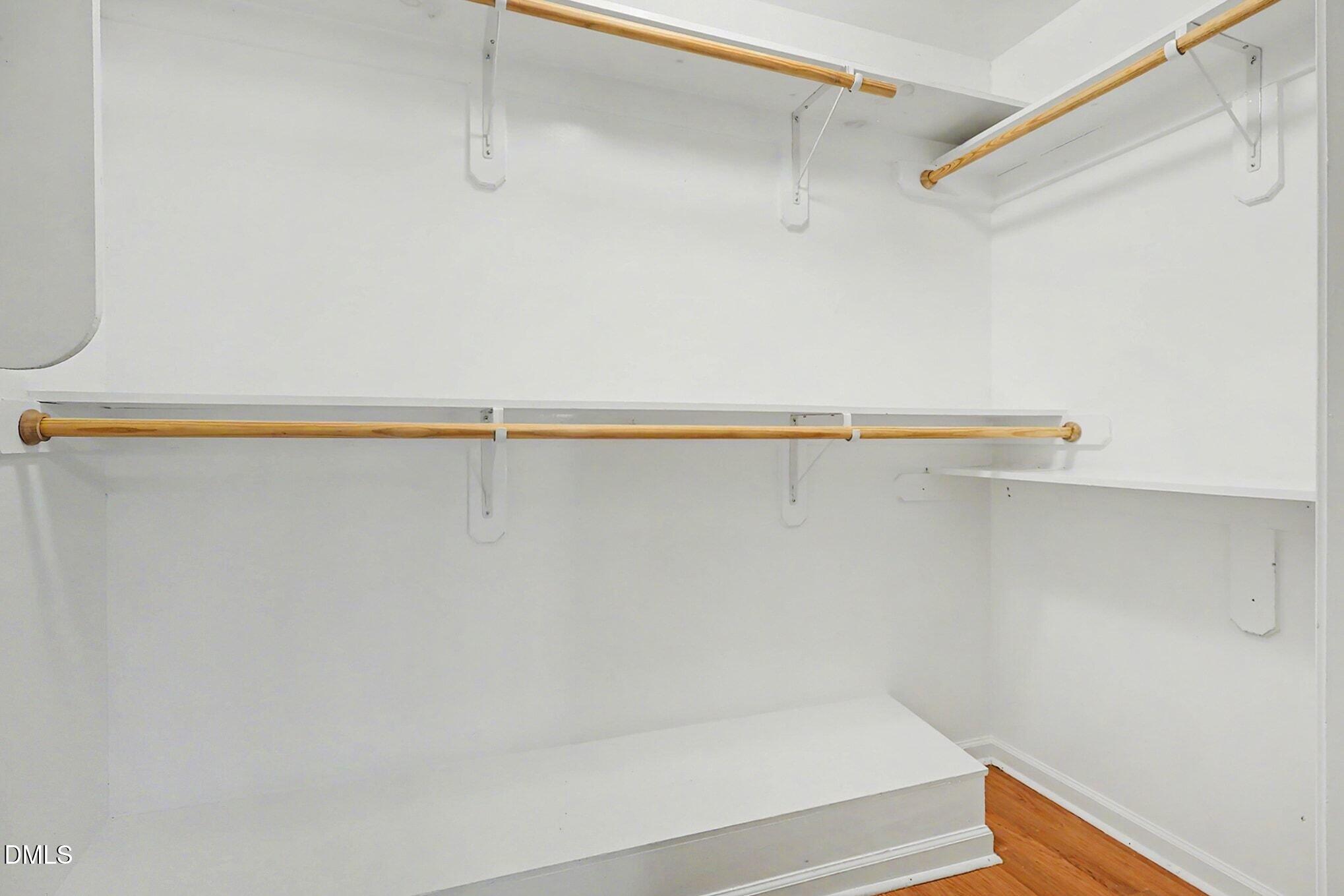 110 1st Street Erwin, NC 28339 - Photo 22 of 39 BEDROOM 3