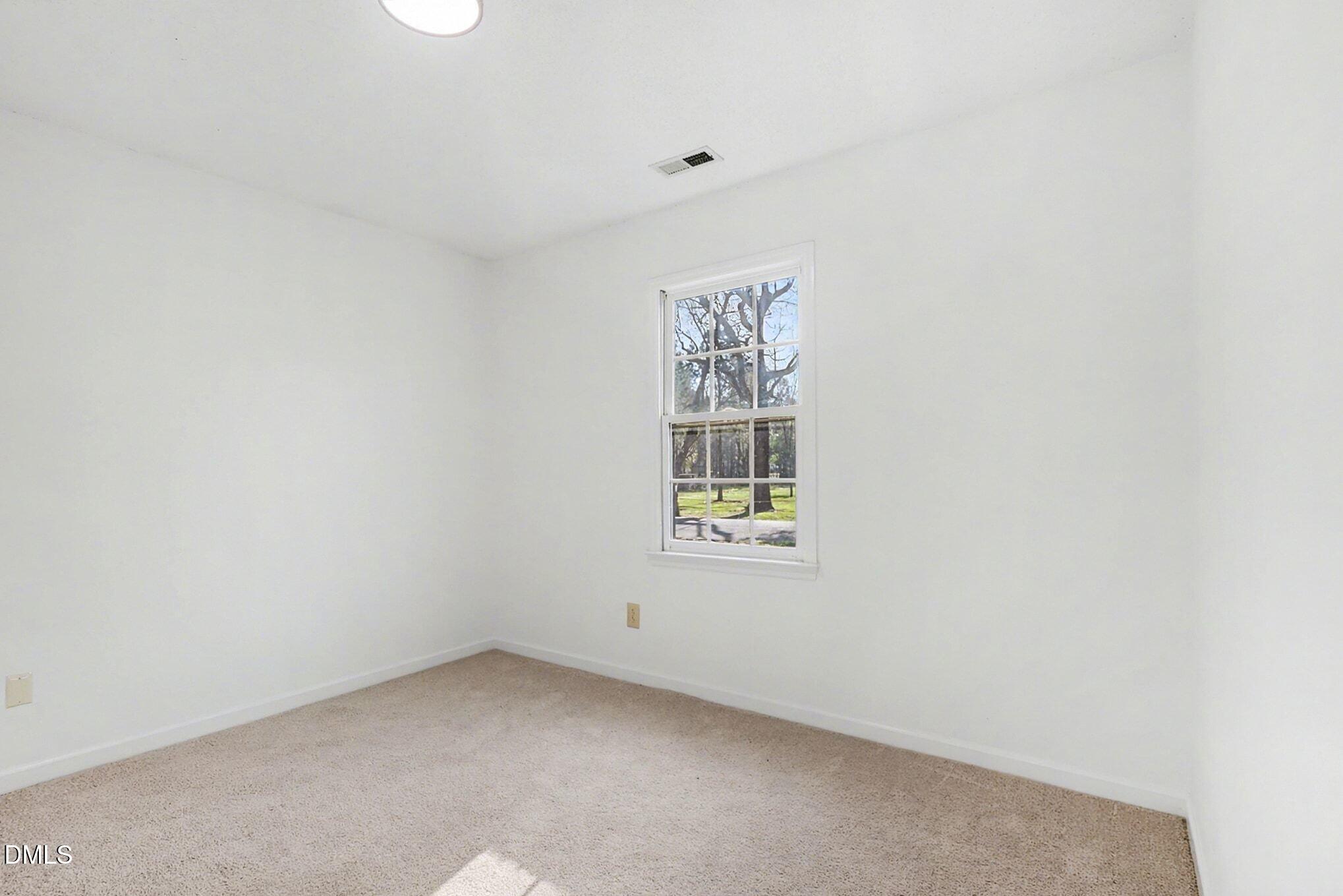 110 1st Street Erwin, NC 28339 - Photo 27 of 39 BEDROOM 1