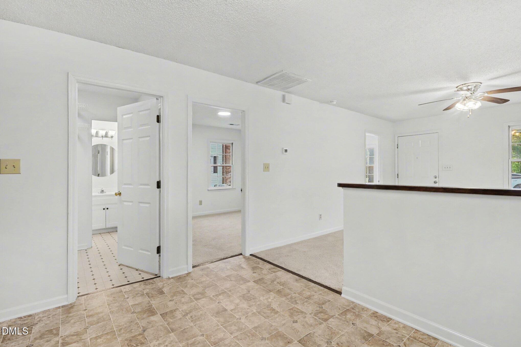 110 1st Street Erwin, NC 28339 - Photo 9 of 39 029_file_9801