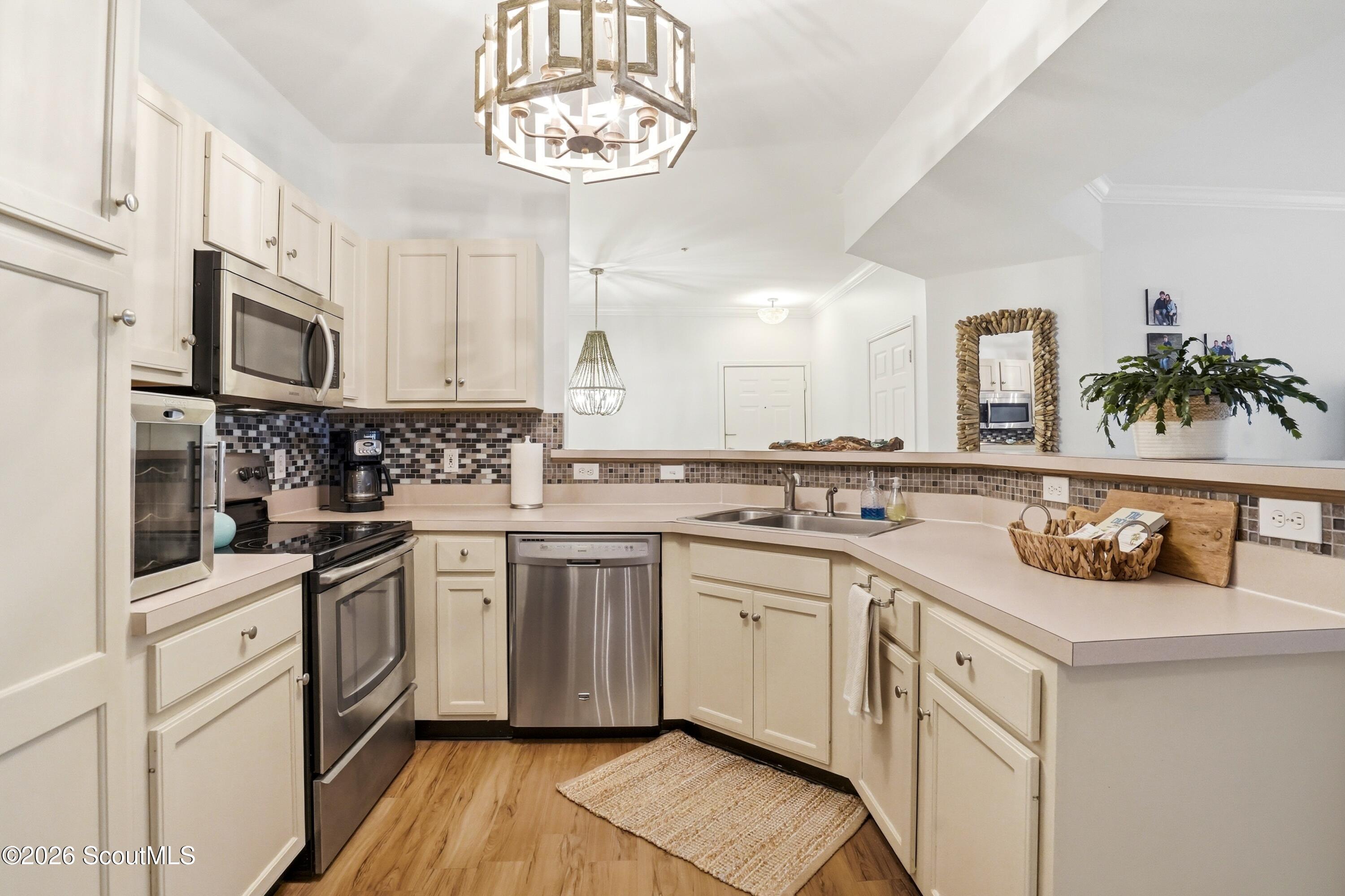 1704 Frederica Road, Unit 421 St. Simons Island, GA 31522 - Photo 6 of 41