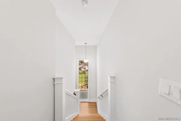 $1,999,000 | 1758 Dehesa Road, El Cajon, CA 92019