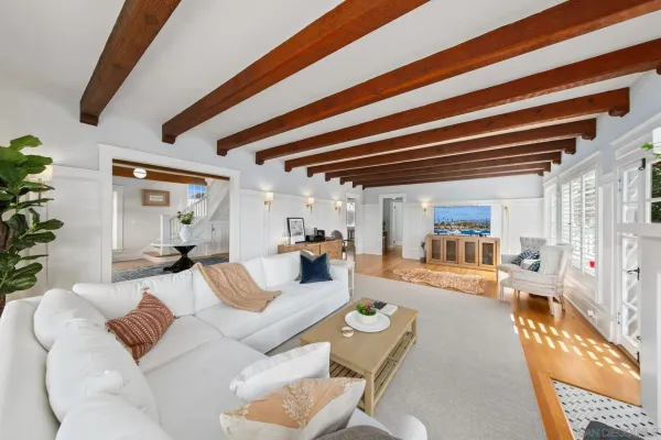 $1,999,000 | 1758 Dehesa Road, El Cajon, CA 92019