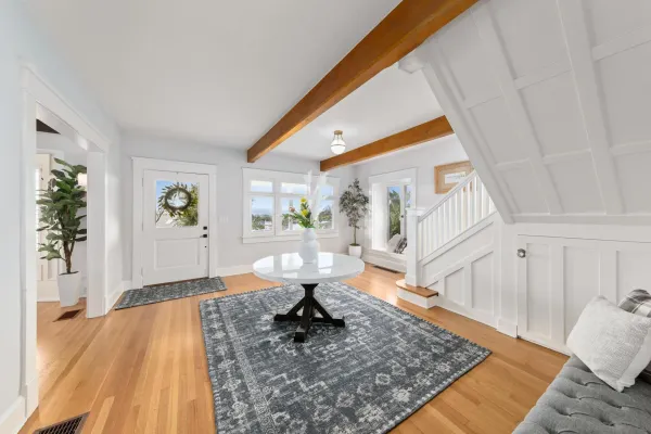 $1,999,000 | 1758 Dehesa Road, El Cajon, CA 92019