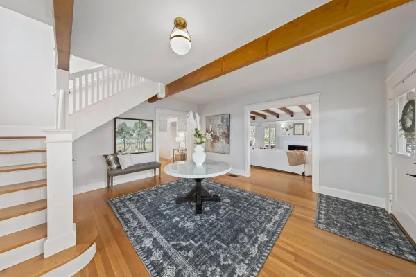 $1,999,000 | 1758 Dehesa Road, El Cajon, CA 92019