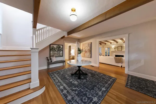 $1,999,000 | 1758 Dehesa Road, El Cajon, CA 92019