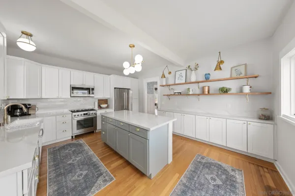 $1,999,000 | 1758 Dehesa Road, El Cajon, CA 92019