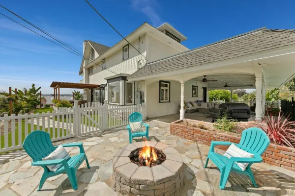 $1,999,000 | 1758 Dehesa Road, El Cajon, CA 92019