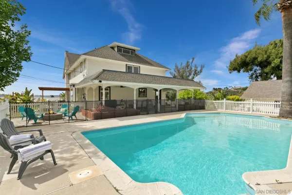 $1,999,000 | 1758 Dehesa Road, El Cajon, CA 92019