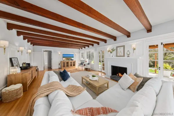 $1,999,000 | 1758 Dehesa Road, El Cajon, CA 92019