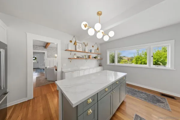 $1,999,000 | 1758 Dehesa Road, El Cajon, CA 92019