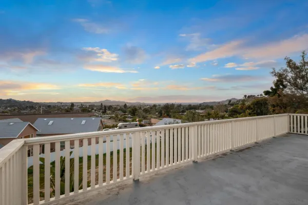 $1,999,000 | 1758 Dehesa Road, El Cajon, CA 92019