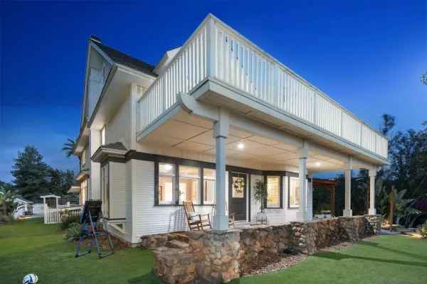 $1,999,000 | 1758 Dehesa Road, El Cajon, CA 92019