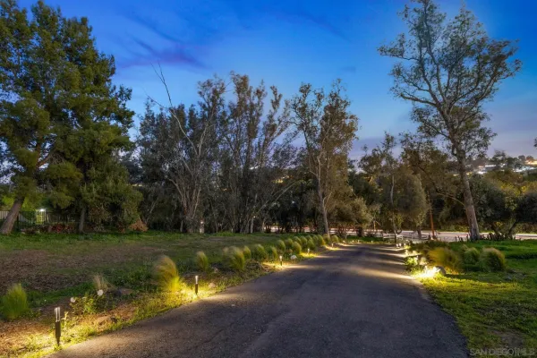 $1,999,000 | 1758 Dehesa Road, El Cajon, CA 92019