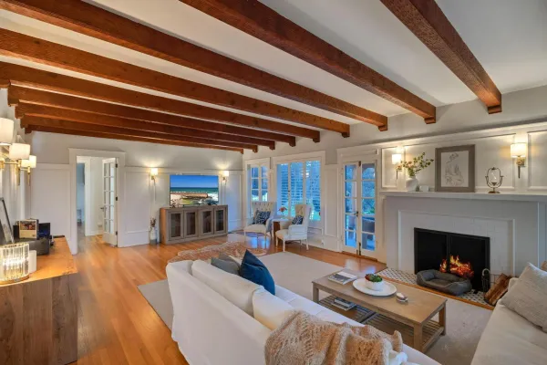 $1,999,000 | 1758 Dehesa Road, El Cajon, CA 92019