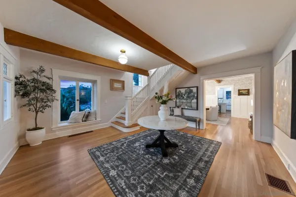 $1,999,000 | 1758 Dehesa Road, El Cajon, CA 92019