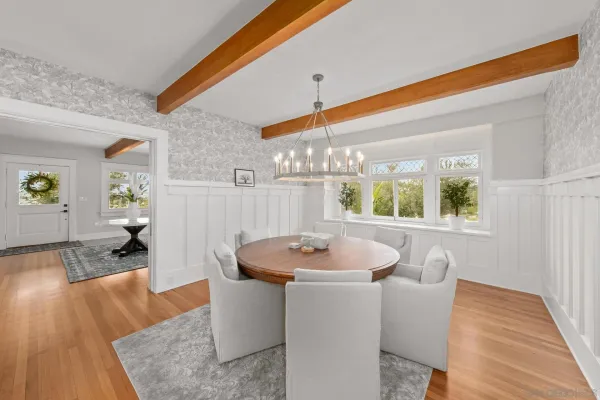 $1,999,000 | 1758 Dehesa Road, El Cajon, CA 92019