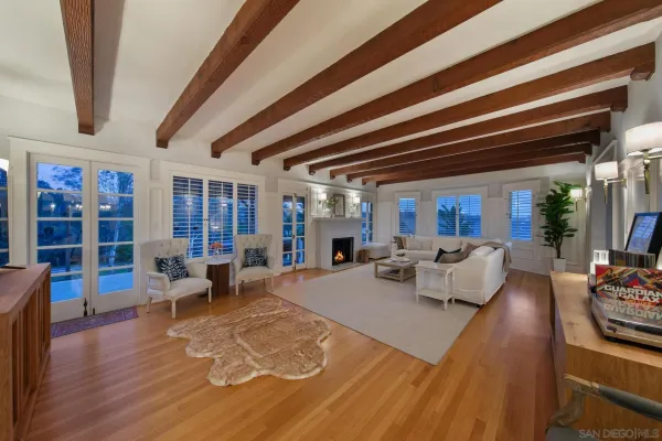 $1,999,000 | 1758 Dehesa Road, El Cajon, CA 92019