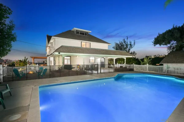 $1,999,000 | 1758 Dehesa Road, El Cajon, CA 92019