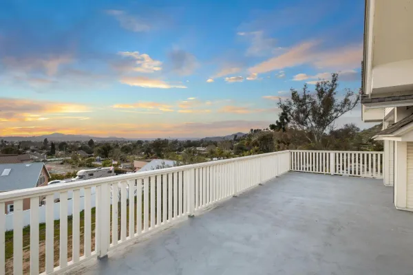 $1,999,000 | 1758 Dehesa Road, El Cajon, CA 92019