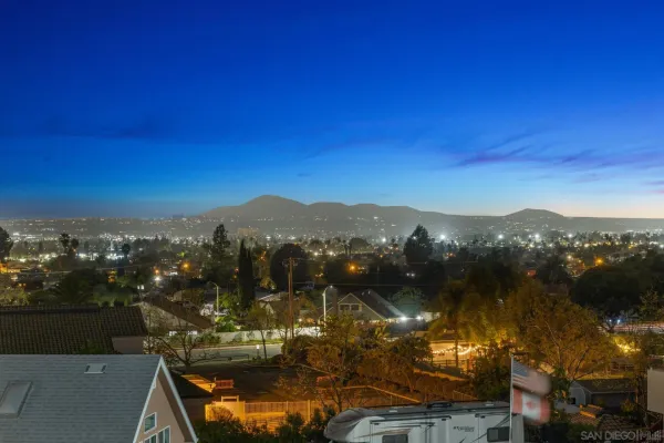 $1,999,000 | 1758 Dehesa Road, El Cajon, CA 92019