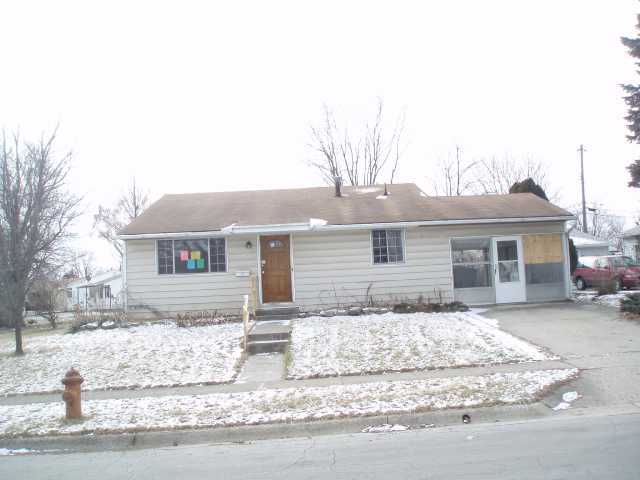 3905 Lynward Road Columbus, OH 43228 - Photo 1 of 1 Gallery Image 1