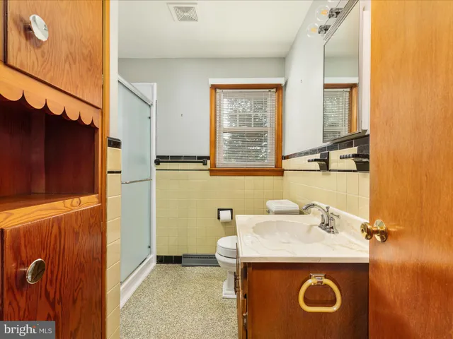 $375,000 | 312 Fox Drive, Winchester, VA 22601