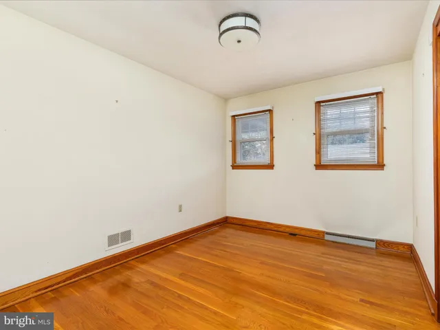 $375,000 | 312 Fox Drive, Winchester, VA 22601