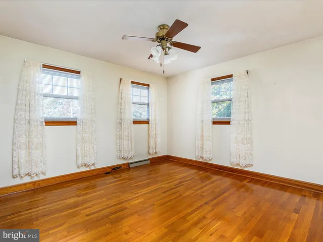 $375,000 | 312 Fox Drive, Winchester, VA 22601