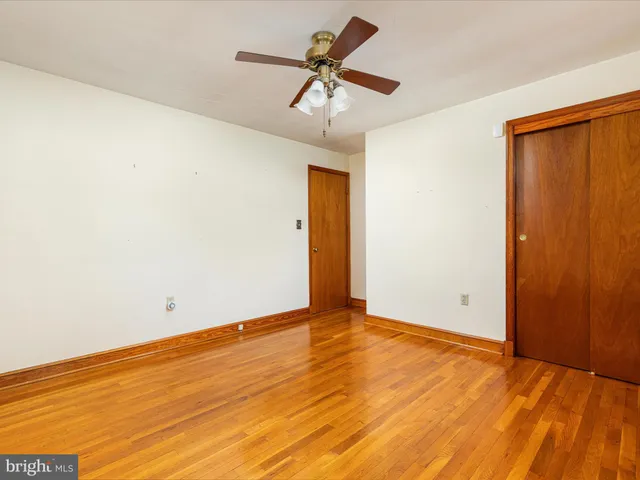 $375,000 | 312 Fox Drive, Winchester, VA 22601