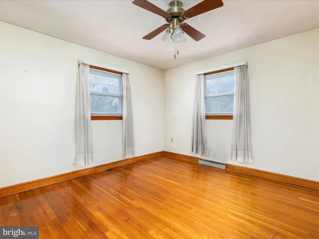 $375,000 | 312 Fox Drive, Winchester, VA 22601