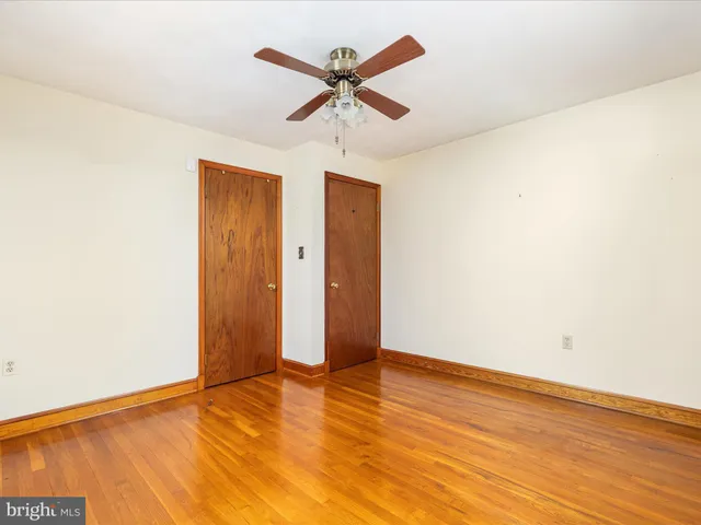 $375,000 | 312 Fox Drive, Winchester, VA 22601