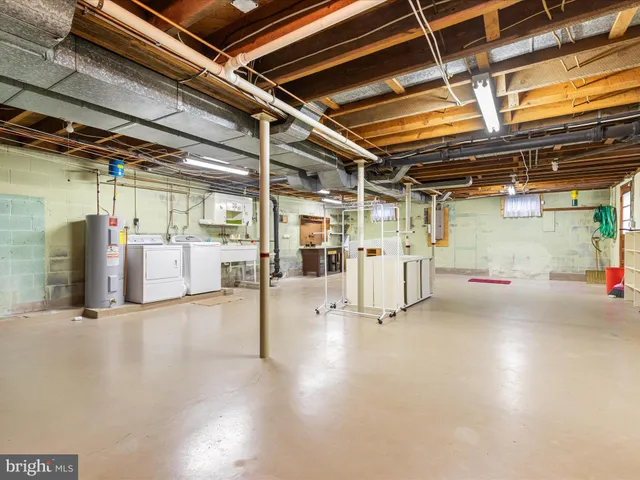 $375,000 | 312 Fox Drive, Winchester, VA 22601