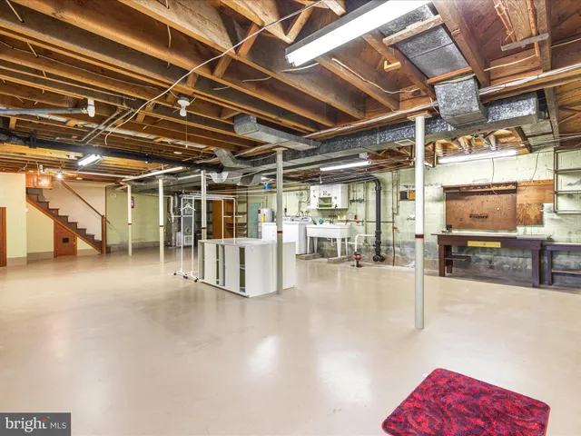 $375,000 | 312 Fox Drive, Winchester, VA 22601