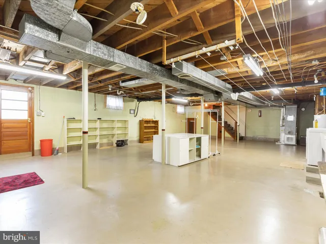 $375,000 | 312 Fox Drive, Winchester, VA 22601