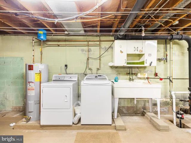 $375,000 | 312 Fox Drive, Winchester, VA 22601