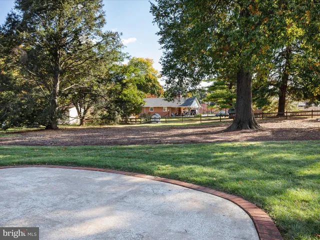 $375,000 | 312 Fox Drive, Winchester, VA 22601