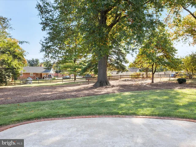 $375,000 | 312 Fox Drive, Winchester, VA 22601