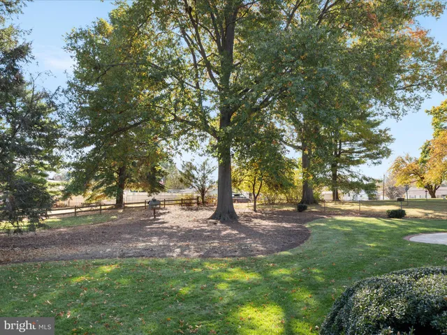 $375,000 | 312 Fox Drive, Winchester, VA 22601