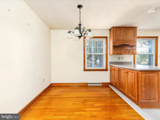 $375,000 | 312 Fox Drive, Winchester, VA 22601