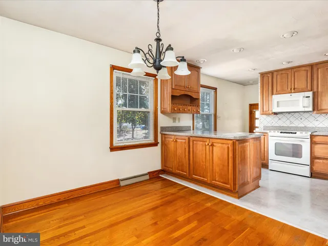 $375,000 | 312 Fox Drive, Winchester, VA 22601