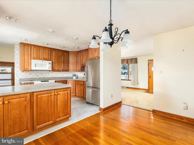 $375,000 | 312 Fox Drive, Winchester, VA 22601