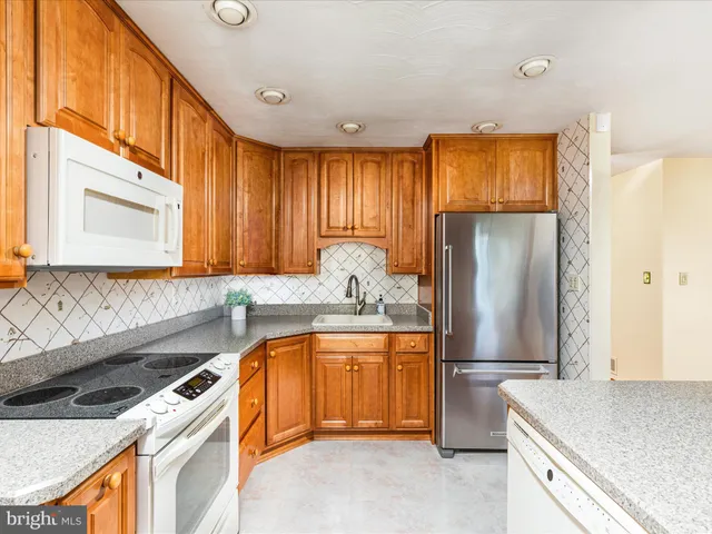 $375,000 | 312 Fox Drive, Winchester, VA 22601