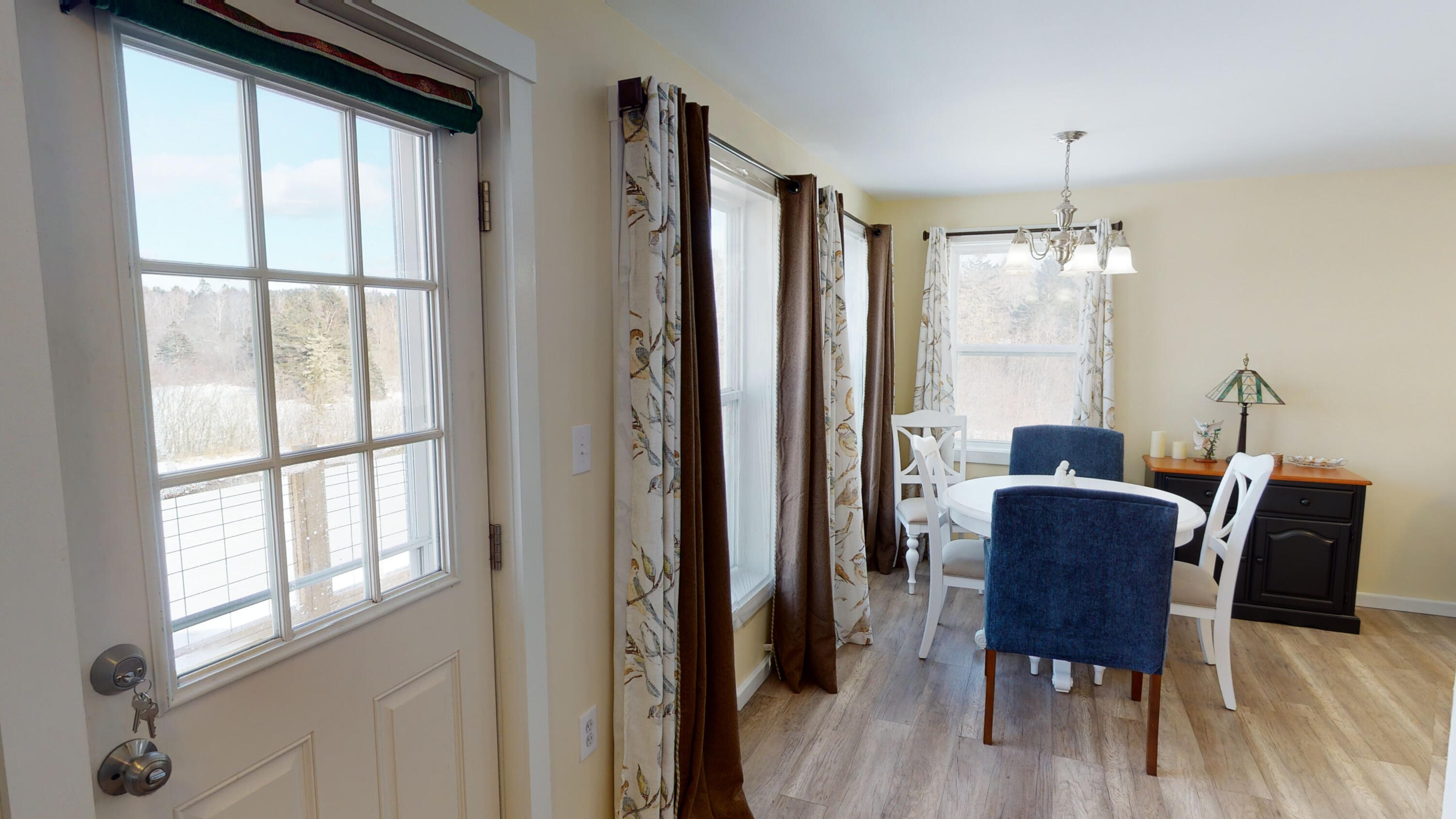 88 Lubec Road Whiting, ME 04691 - Photo 29 of 66 88-Lubec-Rd-02222022_150323