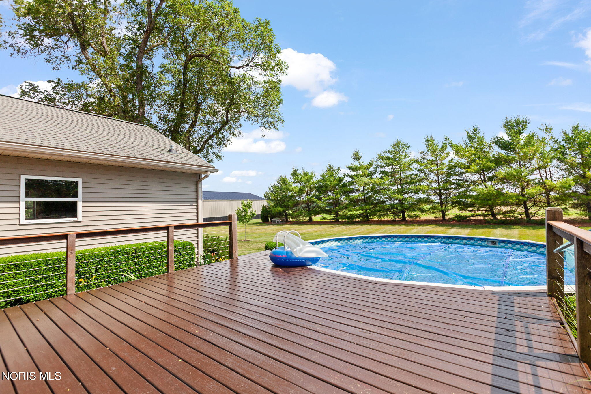 14205 Old State Line Road Swanton, OH 43558 - Photo 12 of 59 Gallery Image 12
